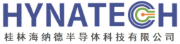 &#107;&#97;&#105;&#121;&#117;&#110;&#24320;&#20113;&#23448;&#26041;&#32593;&#39029;&#29256;&#95;&#107;&#97;&#105;&#121;&#117;&#110;&#40;&#20013;&#22269;&#41;