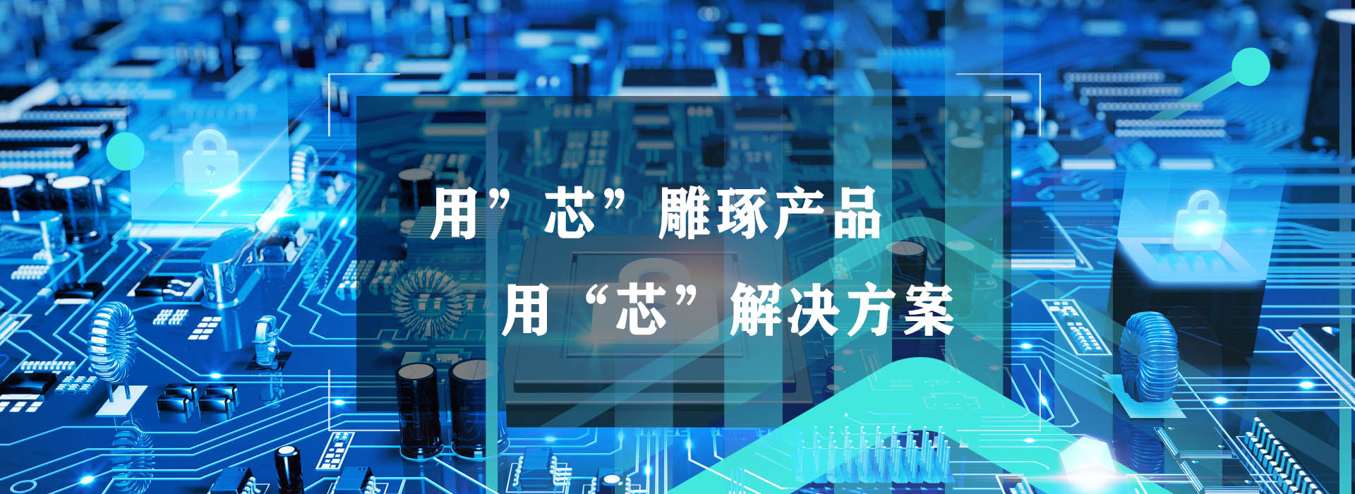 &#107;&#97;&#105;&#121;&#117;&#110;&#24320;&#20113;&#23448;&#26041;&#32593;&#39029;&#29256;&#95;&#107;&#97;&#105;&#121;&#117;&#110;&#40;&#20013;&#22269;&#41;